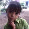 distyyyaa2