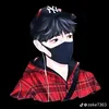 user2fpgfoq0j7