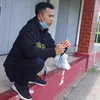 agussetian14