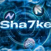 sha7ke