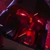 iiimegatroniii