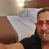 amir_ash77
