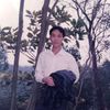 manhdung578