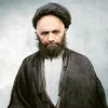 qadi.313