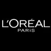 LOrealParisThailand