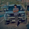 mr_mush_