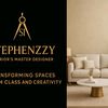 stephennzy