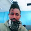 leosong24