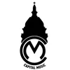 Capital Music