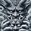 hungnguyenhoang83