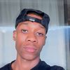 mbuso_handsome