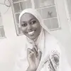 aminah.waggeh