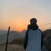sudip_khadka077