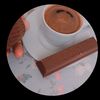 yasmin_alsham992