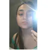 vanesa_turtakowa14