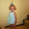 ameliawright7411