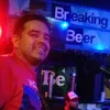 lautaro_064