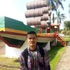 alpukatjagung