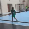 enolaqmr