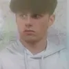 khalilmjo