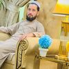 sheralikhan2982