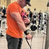 vince_rosetta