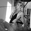 viktoriabutnotsecret