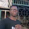 emmanuelamani120