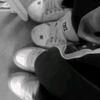 isaac.yair.loayza