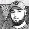 user103353147679