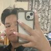 user5361193547782