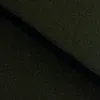 user270839yy