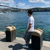 shekh_burhan
