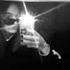 siloe_53