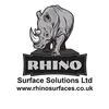 rhinosurfacesuk