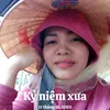 mminhdang20
