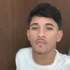 joadson_lopes07