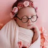 minhtuonglam_2025