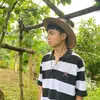 rennzz_000
