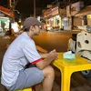 langbang84