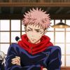 king_qong7