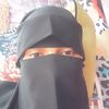 shanaz_ibrahim01