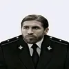 fan_of_realmadrid