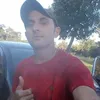 raimundoribeiro807