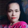 user2191518572584