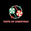 tasteofchristmas_