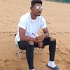 maniraj2328