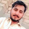 nisar00551