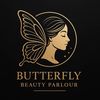userbutterflybeautyparl1