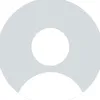 vionw_q
